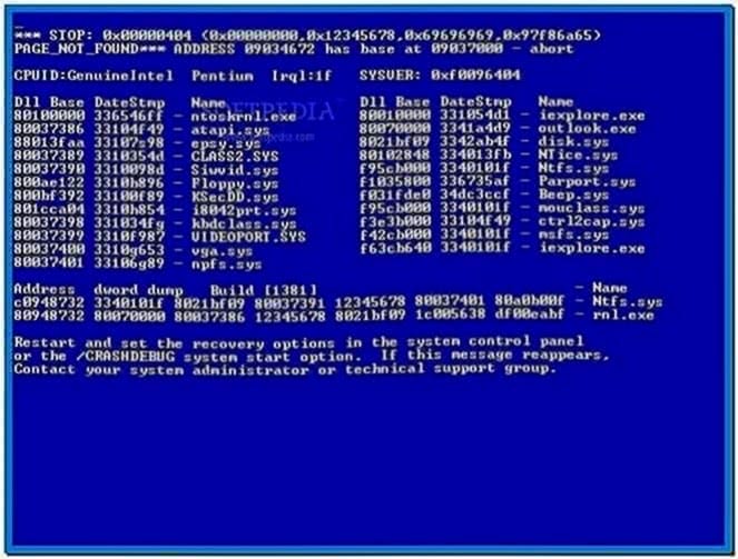 Free Download Driver Modem Fb Pctel Amr Windows Xp Programs