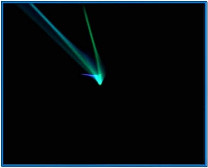 Bmw bouncing ball screensaver windows 7 Download free