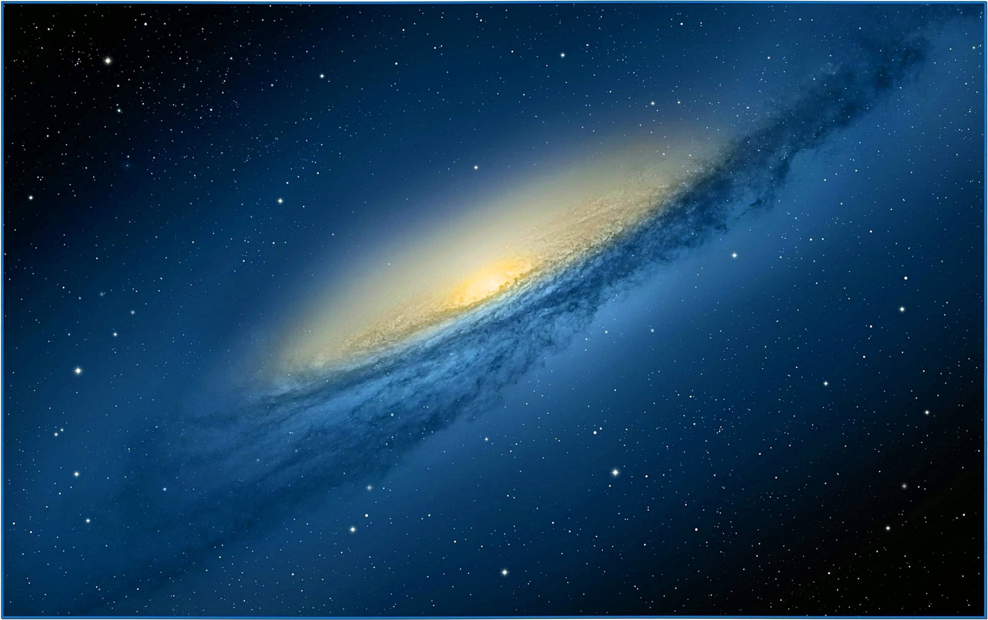 Mac os x mountain lion screensaver clock - Download free