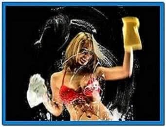 http://download-screensavers.biz/images/screensaver-girls-washing-monitor-jpg3.jpg