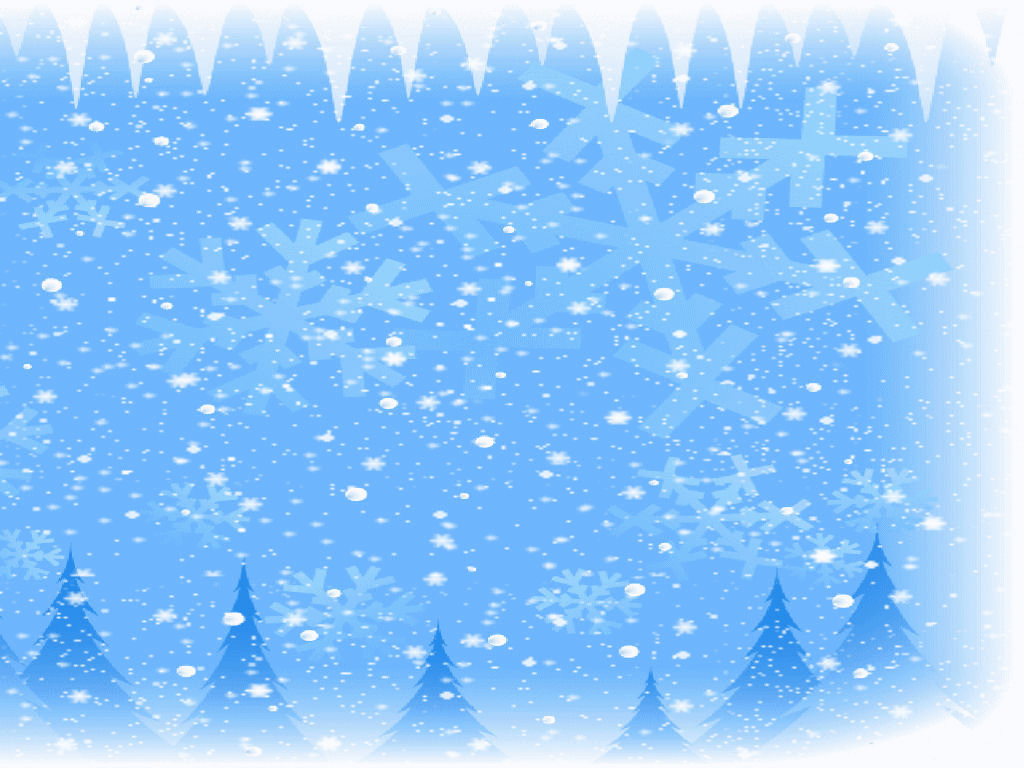 snow background clipart - photo #16