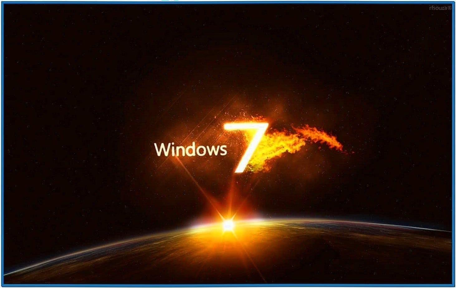 windows 7 ultimate 64bit free download