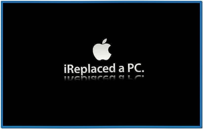 Funny Screensaver Mac