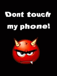 Funny Screensavers for Mobile
