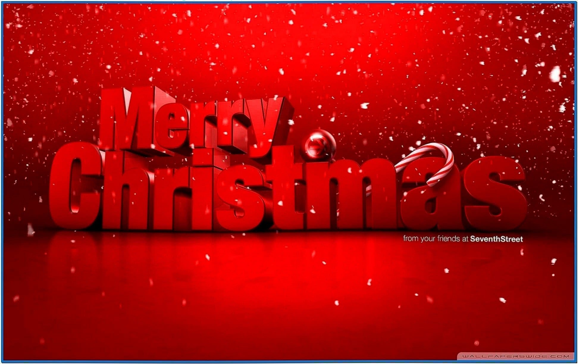 http://download-screensavers.biz/images/merry-christmas-screensaver-windows-7-3.jpg