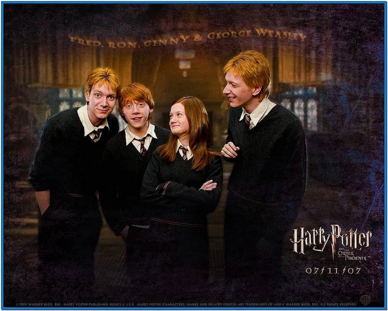 Featured image of post Harry Potter Screensaver We have 81 amazing background pictures carefully picked by our community