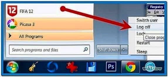 Windows Api Prevent Screensaver
